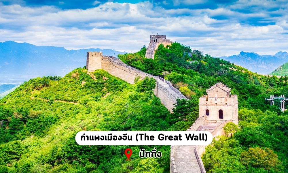 Sub Image