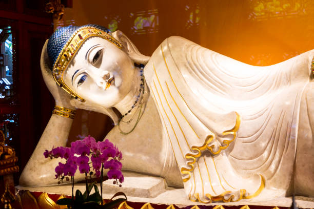 วัดพระหยก