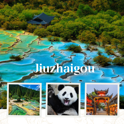 Package Image