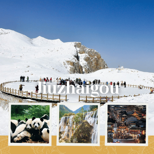Package Image