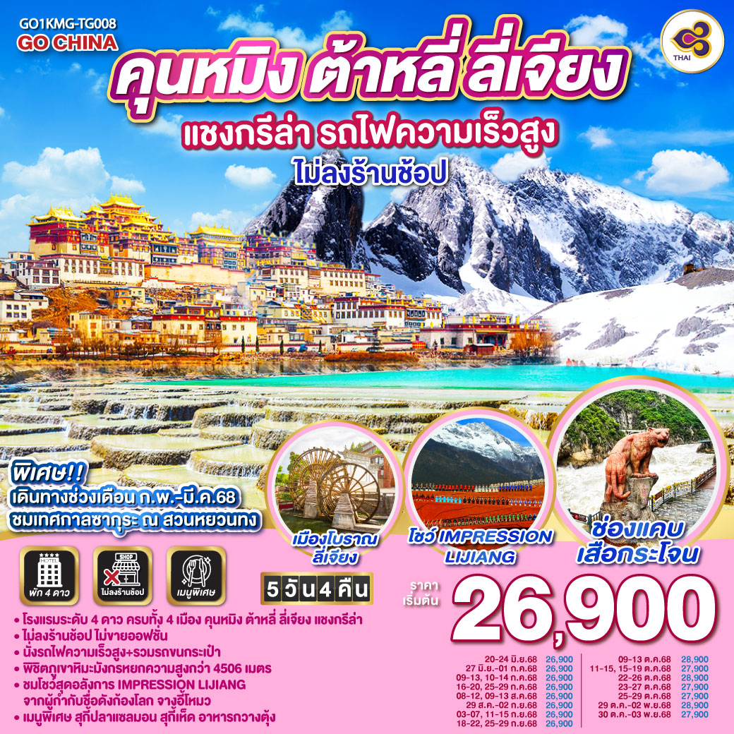 package image