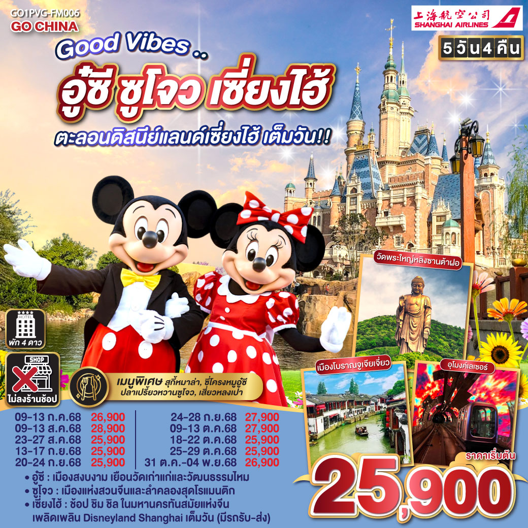 package image